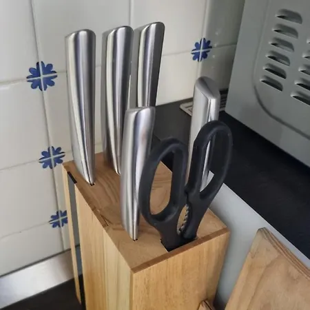 Casa Amalfitana Limoncello * Salernes