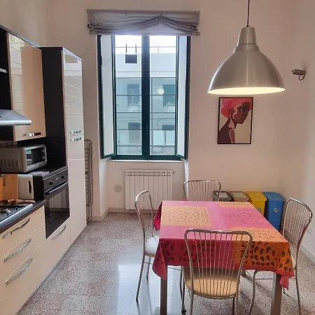 Casa Amalfitana Limoncello Salerno